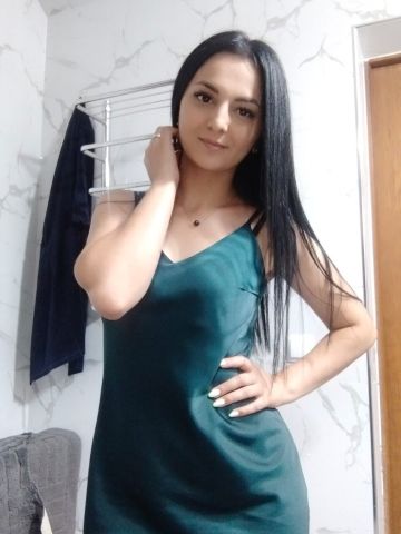 Пелагея